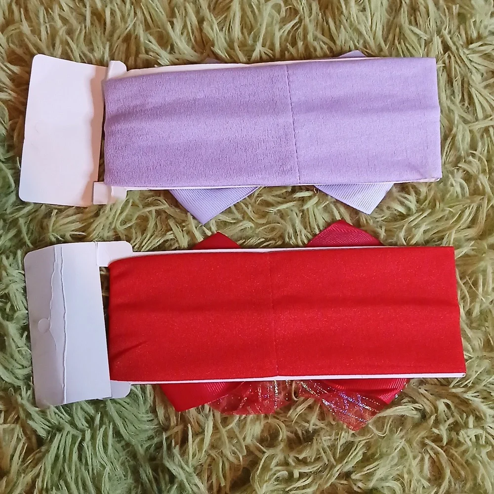 N/A set two